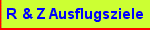 Ausflugsziele
