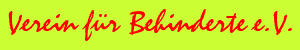 Bilder