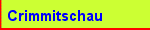 Crimmitschau
