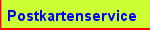 Postkartenservice