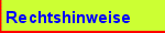 Rechtshinweise