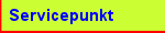 Servicepunkt